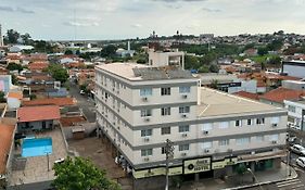 Onix Hotel